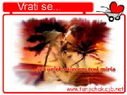 slika10.jpg