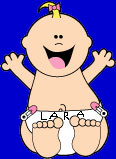 baby.jpg