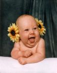 baby00.jpg