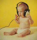 baby01.jpg