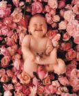 baby03.jpg