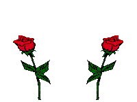 clip_image0011.gif