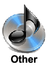 disk.gif