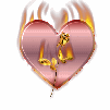gif_heart_241.gif