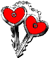 gif_heart_302.gif