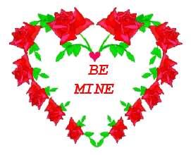 gif_heart_50.gif