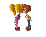 gif_kiss_10.gif