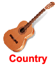 gitara.gif