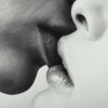 kiss22.jpg
