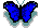 leptir.gif