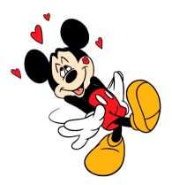 mickey205.jpg