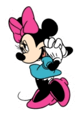 mini.gif