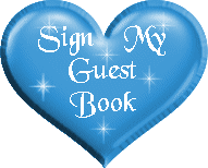 signmyguestbook.gif