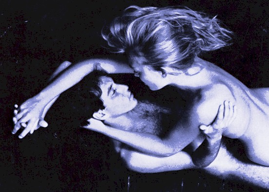 steamycouple.jpg