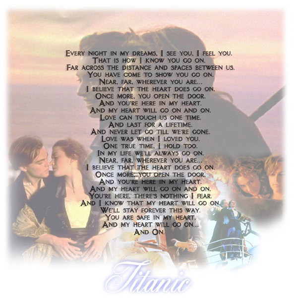 titanicsong.jpg