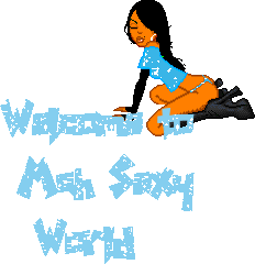 welcome11.gif